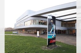 Het Alkmaarse Sportkampioenenhuldiging 2018 staat weer voor de deur!