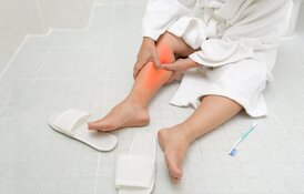 Winter-klaar met Fit&Veilig Valpreventie