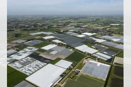 Kunnen we straks groenten, planten en bloemen groen verwarmen met aardwarmte in het Altongebied?