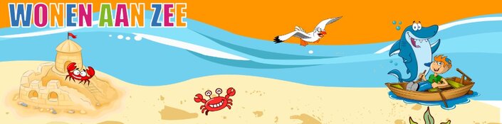 Opening Grootste zeepanorama uit Plastic soep - 2 november a.s.