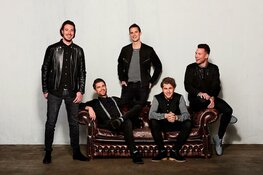 Hierbij is weer de te leuke planning van Taverne!