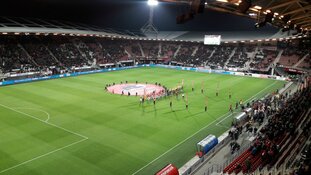 AZ naar achtste finales KNVB-beker