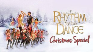 Kerst met Tania, Marc-Marie of Vivaldi? Het kan in Taqa Theater De Vest