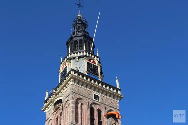 Intentieovereenkomst Artiance en Bibliotheek Kennemerwaard