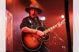 Vernieuwd Podium Victorie inmiddels begrip in Alkmaar en omstreken