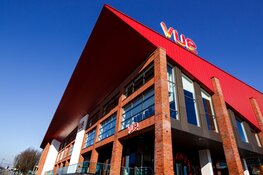 Voor ieder wat wils bij Vue Cinemas