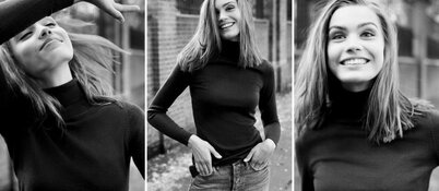 LaDress Boutique komt naar Heiloo op 18 november