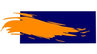 Telecommunicatiemast Egmond-Binnen zorgt voor voldoende dekking