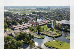 Beleef het veilingwezen in het Rijk der Duizend Eilanden