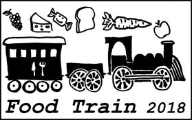 Hogeschool Inholland, Greenport NHN, FICA en Clusius College organiseren ‘Met Smaak ouder worden’