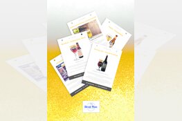 De Speciaal Bier Scheurkalender 2019 is uit!