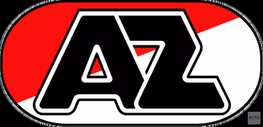 AZ in mager duel langs ADO Den Haag