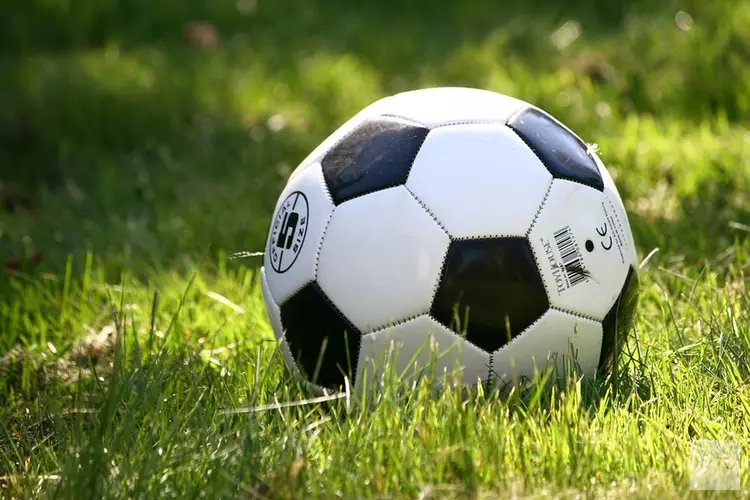 Punt voor SV Koedijk, Duinrand S trekt zege over de streep