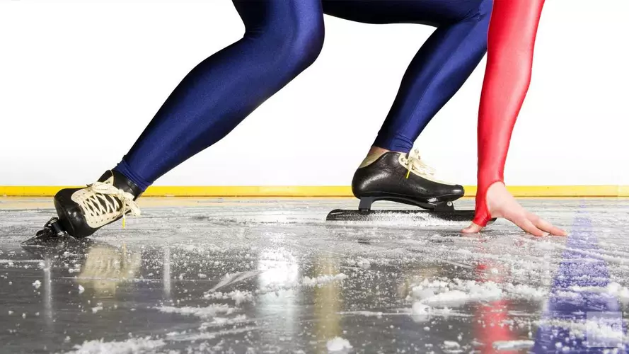 Rabo Holland Cup 2 bij De Meent Bauerfeind