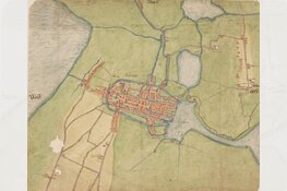 Historische atlassen in de schijnwerper