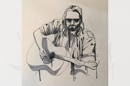 Taverne 16-22 november