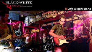 Taverne 16-22 november