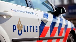 Te mooi om waar te zijn?