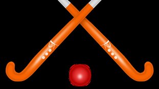 AMHC teams houden punten in Alkmaar