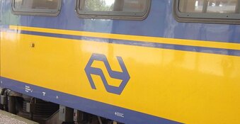 Minder intercity's deze ochtend tussen Alkmaar en Den Helder