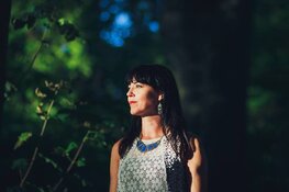 Taverne programma 23 - 29 november