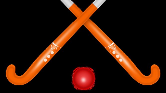 Eerste seizoenshelft zit er op voor AMHC