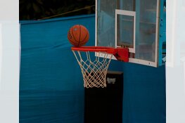 Heren en dames Alkmaar Guardians winnen