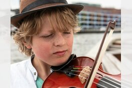 Ontdek jouw favoriete instrument bij Artiance