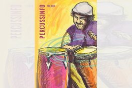 Alles wat je moet weten over Percussie