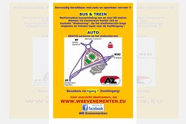 Grote Poppenhuizen, Poppen en Berenbeurs