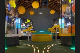 Kaasliefhebbers gezocht!