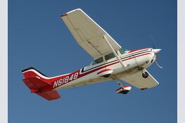 Eindejaarsbingo in Dorpshuis De Geist