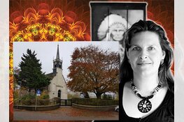 Lichtkracht meditaties