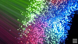 Volgend jaar definitief glasvezelinternet in buitengebieden Alkmaar en Heerhugowaard