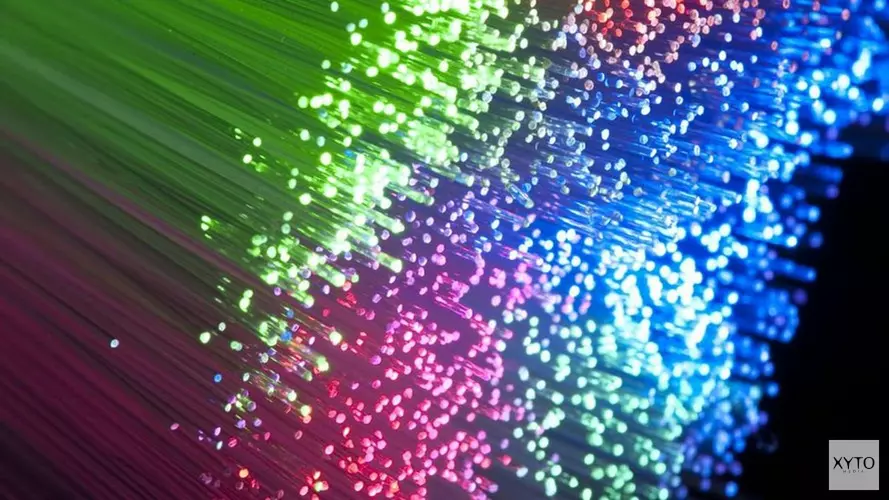 Volgend jaar definitief glasvezelinternet in buitengebieden Alkmaar en Heerhugowaard