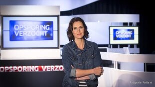 Politie krijgt ruim 30 tips over mysterieuze 'SUV-steker'