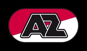 Ernstig zieke AZ-supporter Marco overleden