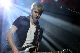 Cold Turkey heeft een album, én de toekomst