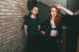 Taverne donderdag 13 tot zondag 16 december