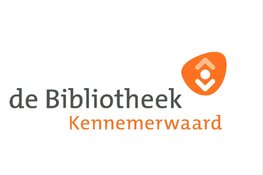 Taalvrijwilligers gezocht voor bibliotheek De Mare
