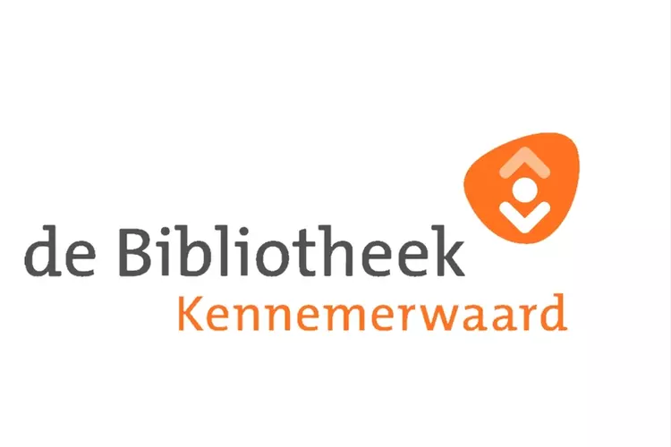 Taalvrijwilligers gezocht voor bibliotheek De Mare