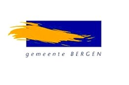 Geef Egmond-Binnen de ruimte