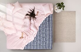 Interieurspecialist keert terug naar binnenstad Alkmaar