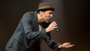 Programma Taverne 21 december - 1 januari