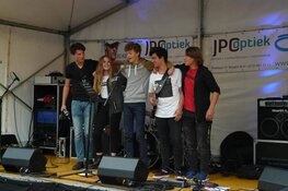 Programma Taverne 21 december - 1 januari