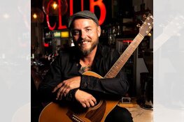 Programma Taverne 21 december - 1 januari