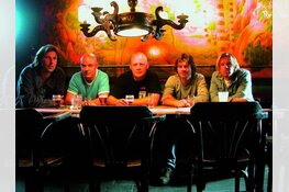 Programma Taverne 21 december - 1 januari