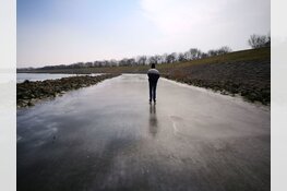 Regionaal Archief zoekt tijdsbeeld 2018