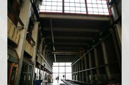 Regionaal Archief zoekt tijdsbeeld 2018