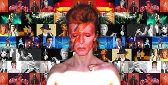 Dit weekend in café de Taverne